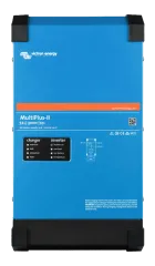 MultiPlus-II 48/3000/35-32 GX