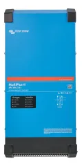 MultiPlus-II 48/4k5/55-32 GX