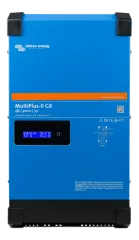 MultiPlus-II 48/5000/70-50-GX