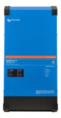 MultiPlus-II 48/6k5/100-50 GX