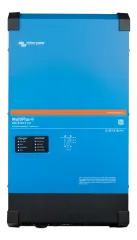 MultiPlus-II 48/8000/110-100