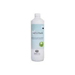 Myfreshtank Tankerfrischer