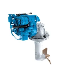 N2.14 SD - SP60 - R2,38 (sans bâti)