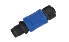 N2K In-Line Terminator