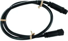 N2K Verlängerungskabel (0.6 m (2ft))