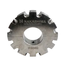 Nakashima Tauschneider (teilbar, 40, 100, 19)