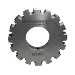 Nakashima Tauschneider (teilbar, 50, 120, 19)