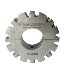 Nakashima Tauschneider (teilbar, 60, 140, 26)