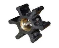 Nanni-Impeller (2.45Eco, N2.10, 2.50HE, N2.14, 3.75HE, N3.21)