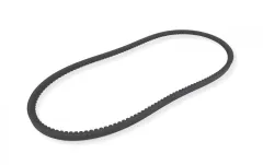 Nanni-Keilriemen (N3.30, N4.38, 4.330TDi)