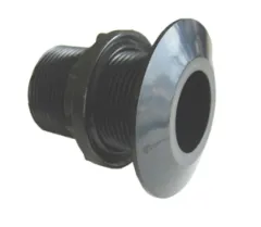 Nasa Skin Transit für Protokoll