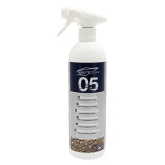 NAUTICclean 05 Textil waterproofing
