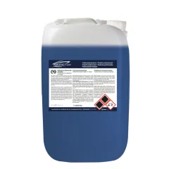 NAUTICclean 09 Universal Reiniger Professionel 25