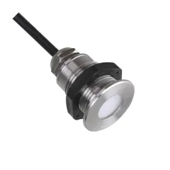 NauticLED CL03-MV-2700 NauticLED CL03-MV-2700