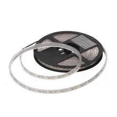 NauticLED LEDstrip LS-300ST-NW-24
