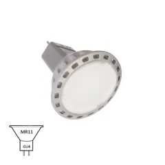 NauticLed MR11-L130-WW