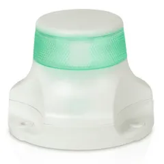 Naviled 360 PRO (grün, weiß)