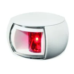 NaviLED Compact (BB, weiß, hell, 2, 0.12 m)