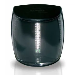 NaviLED Pro BSH Wahl