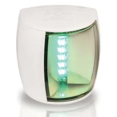 NaviLED Pro BSH Wahl HD-Objektiv