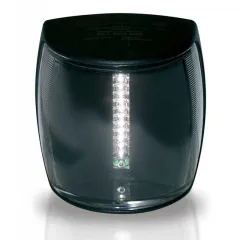 NaviLED Pro BSH Wahl HD-Objektiv (Heck, schwarz, 2)