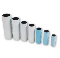 Neopren Welle-Lagerbuchse Mit Kunststoff Gehäuse, Für Welle Ø60mm, Außenmaß 3-1/4, L=9,5