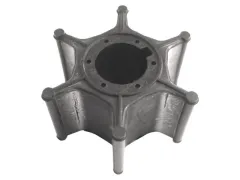 Neoprene Outboard Impeller Key-Drive