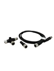 Nereide 2 & PRO N2K Kabel und Zubehör Nereide 2 & PRO N2K Kabel und Zubehör
