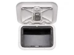 Netzhalter für Mobil und PDA