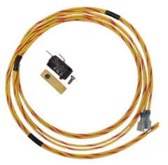 Neutral Safety Switch Für Motor Control Ch4400-Serie