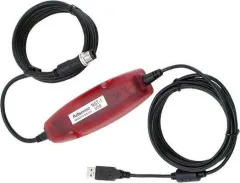 NGT-1-USB – NMEA2000-PC-Schnittstelle zum USB-Anschluss