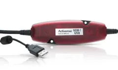 NGW-1-USB – NMEA 0183 zu NMEA 2000 Gateway mit USB