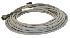 Nhk Mec Handfernbedienungssatz 18m (Nm0616-18)