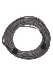 Nhk Mec Ke-4+ Canbus Kabelbaum 20m (Nm0649-20)