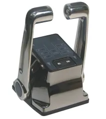 Nhk Mec Ke-4+ Leerlaufschalter Kabelsatz (Nm0647-08)