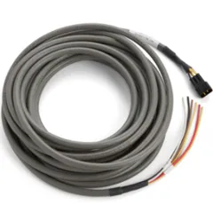 NHK MEC KE-5+ Kabelbaum nur für Schaltung, 5m (NM0640-05)