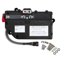 Nhk Mec Ke-6+/7+ Shift /Throttle Actuator (Nm0199-00)