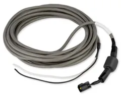 NHK MEC KE Stromkabelbaum 5m (NM0414-28)