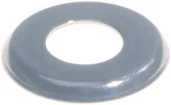 Niro Deckring Für Block 116300