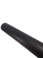 Niro Ersatzfeder Für Aussenbordmotorhalterung (069860)