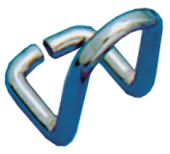 Niro Leinenführung Für Schotklemme 251000