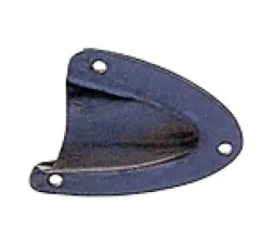 Niro Lüfter, 40x44x16mm