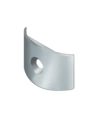 Niro Topstück Für Sphaera 35