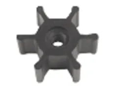 Nitrile Inboard Impeller Single-flat-Drive