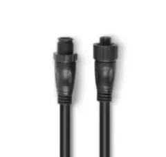 NMEA 2000-Backbone-Kabel