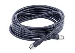 Nmea 2000 Drop Kabel Micro-C (Metall) 490cm