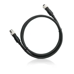 NMEA 2000 Lite cable assembly 10m