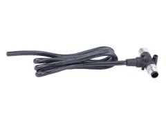 Nmea 2000 Power Tee Kabel 91cm