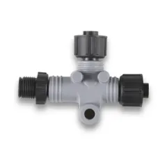 NMEA 2000-T-Stück