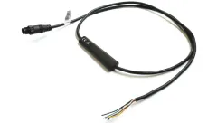 NMEA0183 - NMEA2000 converter - 1.8 m
